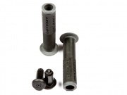 Odyssey "Dually" Grips