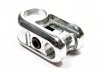 Odyssey "Elementary V3" Stem