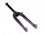Odyssey "FlatWare CS2" BMX Gabel