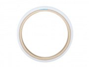 Odyssey "Frequency G Weiss Tan" Reifen