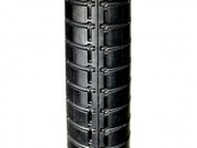 Odyssey "Frequency G" Tire