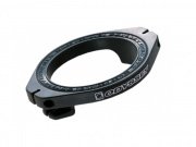 Odyssey "Gyro GTXR" Rotor