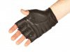 Odyssey "Hellbent" Gloves