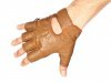 Odyssey "Hellbent" Gloves