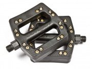 Odyssey "JC Sandwich" Pedals