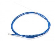 Odyssey "Linear Slic" Kabel