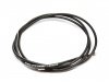 Odyssey "Linear Slic" Cable