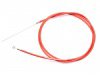 Odyssey "Linear Slic" Cable