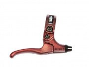 Odyssey Ltd Color "Monolever" Brakelever