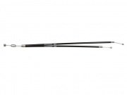 Odyssey "M2" Kabel
