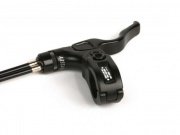 Odyssey "M2 Monolever" Breaklever