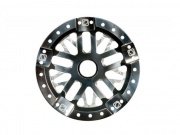 Odyssey "Million Dollar" Sprocket