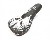 Odyssey "Nightwolf" Pivotal Seat