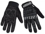 Odyssey "Powerglove" Handschuhe