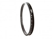Odyssey "Quadrant" Rim