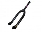 Odyssey "Race Classic" BMX Gabel