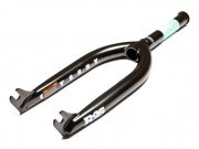Odyssey "R-25" BMX Fork