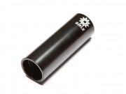 Odyssey "Rifle" Peg