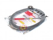 Odyssey "Slic" Brake Cable