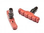 Odyssey "Slim 4" Brakepads