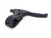 Odyssey "Springfield" Brakelever