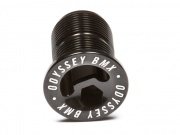 Odyssey "Topbolt" Gabelschraube