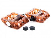 Odyssey "Twisted PC Limited Colors" Pedale