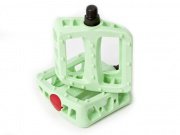 Odyssey "Twisted PC" Plastic Pedals