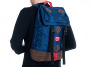 Odyssey "Vagabond" Backpack
