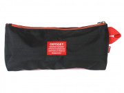 Odyssey "Vagabond" Tool Bag