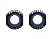 Odyssey "EuroBB" Bearings