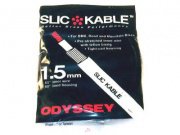 Odyssey "Slic" Kabel