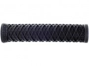 Odyssey "Matt Beringer" Grip