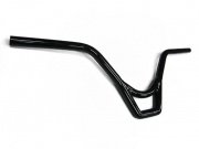 Odyssey "Chase" BMX Lenker