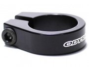 Odyssey "Mr. Clampy" Seatclamp