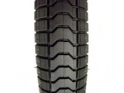 Odyssey "Path" Tire