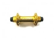 Odyssey "Vandero 2 Female" Fronthub
