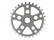 Odyssey BMX "C-512" Sprocket