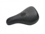 Odyssey BMX "Aaron Ross Principal" Pivotal Sattel