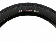 Odysey "Aitken P-Lyte" Tire