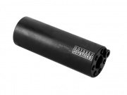 Odyssey BMX "Joystick" Peg