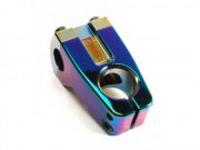 Odyssey BMX "TDFL Oilslick" Stem