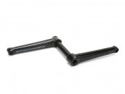 Odyssey "Thunderbolt" Crank