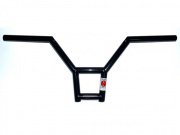 OG Bikes "Cygo" BMX Lenker