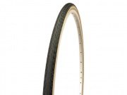 Panaracer "Pasela TG" Tire