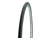 Panaracer "Ribmo" Tire