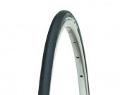 Panaracer " Stradius Sport" Tire
