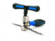 Park Tool "CT-11" Chainriveter