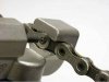 Park Tool "CT-11" Chainriveter