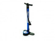 Park Tool "PFP-5" Pump